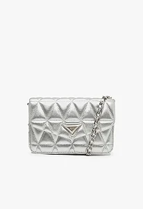 Schutz -- Bolsa Tiracolo Pequena 944