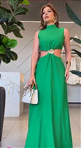 Paraiso Closet - Vestido Lais