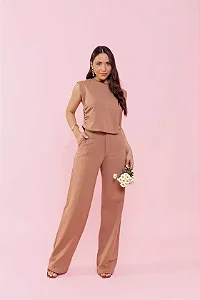 Dress7 - Conjunto Mirian