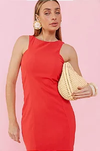 Dress7 - Vestido Jennifer