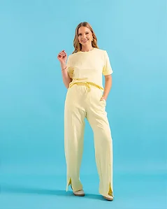 Dress7 - Conjunto Caroline