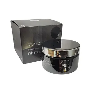 Hidratante Masculino - Afeer Nuit Royale