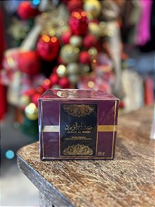 Hidratante Feminino - Afeer Sabah Al Ward