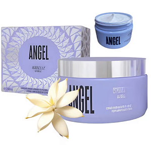 Hidratante Feminino - La Belle Angel