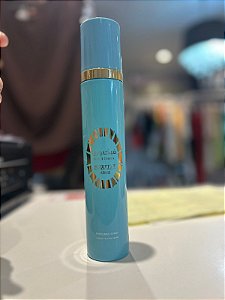 Isabelle La Belle - Body Splash Feminino Victoria