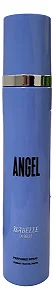 Isabelle La Belle - Body Splash Feminino Angel