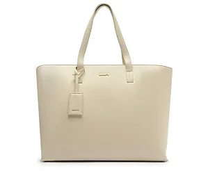 AnaCapri - Bolsa Shopping Grand Charm