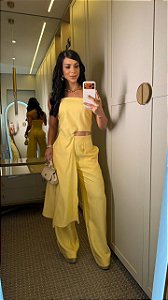 Paraiso Closet - Conjunto Telma