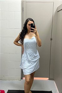 Paraiso Closet - Conjunto Vivi