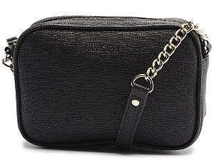 AnaCapri - Bolsa TiraColo Essencial Pequena