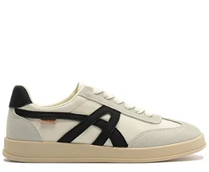 AnaCapri - Tênis Luli Preto