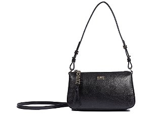 Schutz - Bolsa Pequena TiraColo