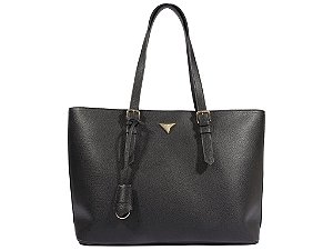 Schutz - Bolsa Liegs BAGS