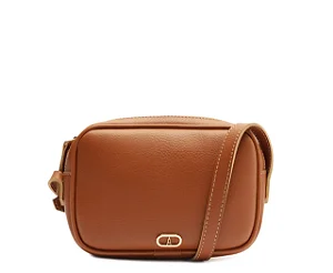 AnaCapri - Bolsa TiraColo Cápsula Mono Arredonda