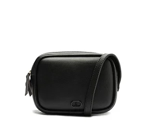 Schutz - Bolsa TiraColo Mono Arredondada