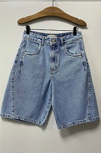 Trama - Bermuda Marcela