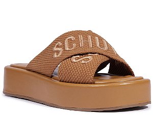 Schutz - Papete Fita Algodão