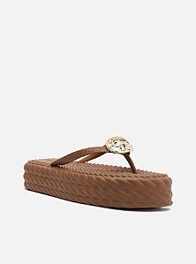 Brizza -Flat Marrocos Pedras Marrocos