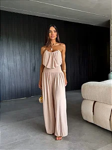 Pimpnella - Conjunto Marissa