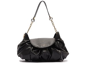 Arezzo - Bolsa Tote Preto