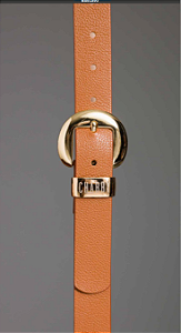 Charry - Cinto Passante