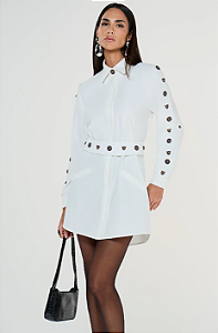 Originá Exclusive - Vestido Mabel