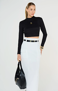 Originá Exclusive - Saia Leila