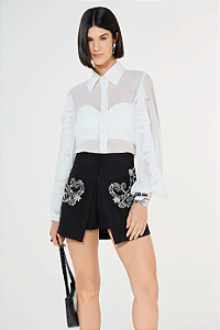 Originá Exclusive - Conjunto Yasmin