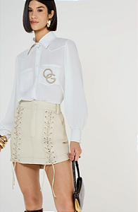 Originá Exclusive - Conjunto Sandra