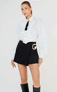 Originá Exclusive - Camisa Elisa