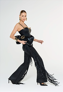 Originá Exclusive - Calça Nadia