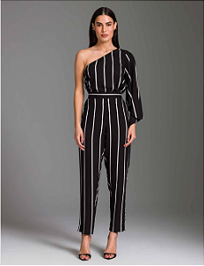 Charry - Conjunto Listras