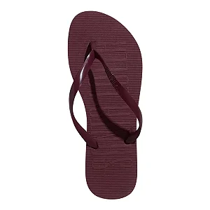 Santa Lolla - CHinelo Borracha Vinho