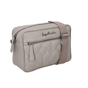 Luiza Barcelos - Bolsa Viena Granito