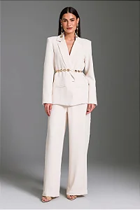 Charry - Calça Braga