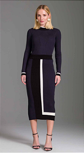 Charry - Saia Super Midi