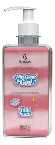 Bio Instinto Cosméticos - Mix Glow Girl Aromatizante Tutti-Frutti