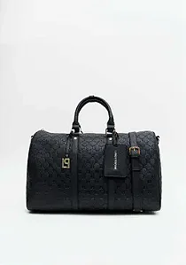 Lança Perfume - Mala de mão