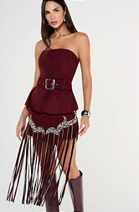 Originá Exclusive - Conjunto Marisa