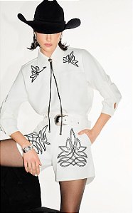 Originá Exclusive - Conjunto Tifany