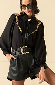 Originá Exclusive - Conjunto Giovana