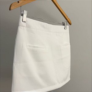 Originá Exclusive - Shorts Cora