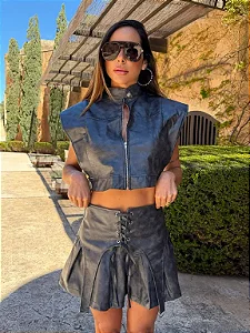 Pimpnella - Conjunto Paloma