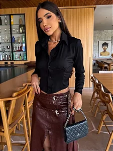 Pimpnella - Saia Azzaro