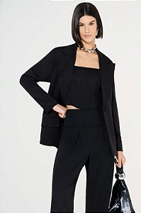 Originá Exclusive - Blazer Ligia