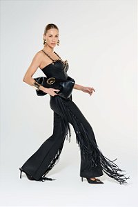 Originá Exclusive - Calça Nadia