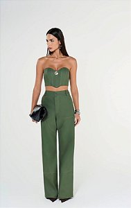 Originá Exclusive - Calça Luna