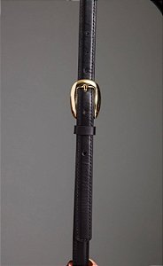 Charry- Cinto Fivela Basic Fino