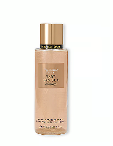Victoria Secrets - Body Splash Bare Vanilla Shimmer