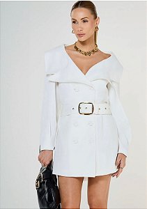 Originá Exclusive - Vestido Brittany
